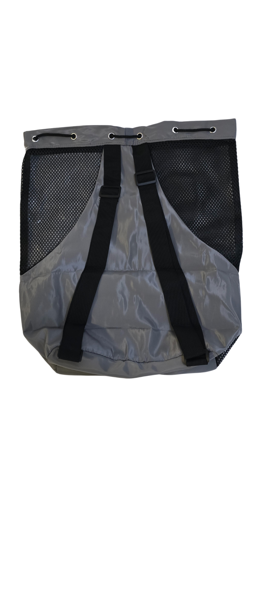 To-Go Multifunctional Mesh Bag