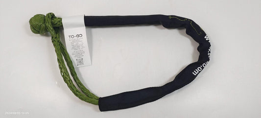 Soft Shackles 18 tons SS- PE-PS10010