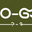 TO-GO Kinetic & Winch Ropes, Soft Shackles logo